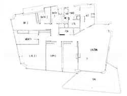 D'Leedon (D10), Condominium #548672391